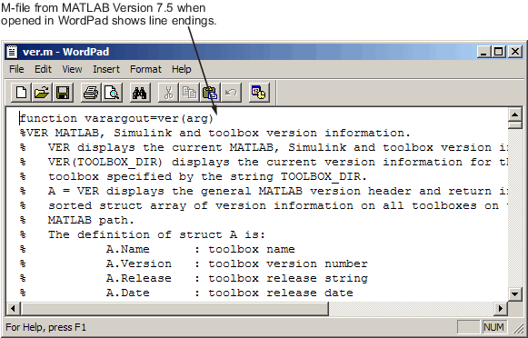 is solve in the matlab symbolic toolbox